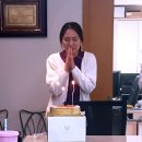 웃는내일치과교정과치과의원 이미지