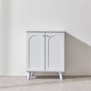 카페60CM