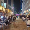 루원음식문화거리 이미지
