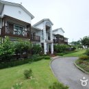 무안 톱 관광펜션 이미지