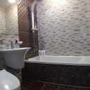 람보무인텔 이미지