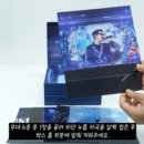 가이드키트 이미지