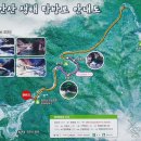 덕산자동차 이미지