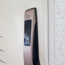 권선로381번길 이미지