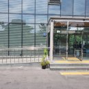 서민숯불고기 이미지