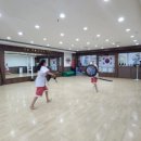 온진주