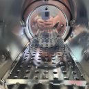 선우한의원 이미지