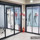 태광 스크린골프(연습장) 이미지