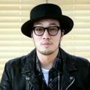 입금전 입금후 이미지