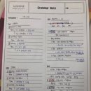 화정역영어학원은 무조건 화정재스민영어교습소