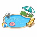 더아리웃집1 | 더아리웃집풀빌라 직접 다녀온 솔직 후기
