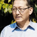 이한마을
