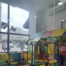 진등뼈감자탕 이미지