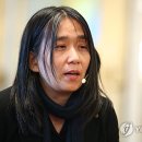 113 이미지