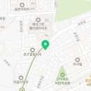 지에스(GS)25 남현으뜸점 이미지