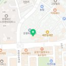 호평로49 이미지