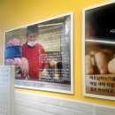노형E-편한세상경로당 | [노형 만복반미] 또간집 제주쌀국수 샌드위치맛집