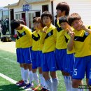 인천가림초등학교 이미지