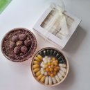 투문떡공방 이미지