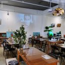 타임파스타 이미지