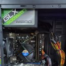 엘림정보통신 이미지