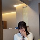 라뽀뜨 La porte