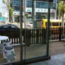 펫케어 동물병원 이미지