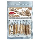 네츄럴이엑스 이미지