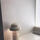 스파유(SPAU) 이미지