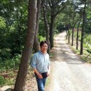 진주에나길 1코스 이미지
