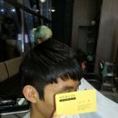 비비 헤어 이미지