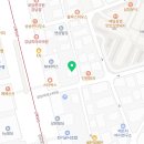 아우드뷰티스튜디오