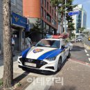 충무파출소 이미지