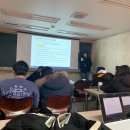 A&C프라자 | [안양특성화고학원/평촌특성화고학원] 씨아이에듀 고3 특강 수업 후기