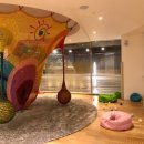 해비치유치원 이미지