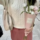 서초대로42길 55 | 최애 9월 일상_인천송도/29살건강검진/내생일/추석/포항