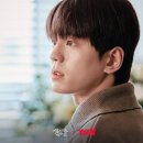 홍린 이미지