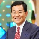 동화의원 한국경제