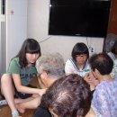 도구1리경로당 이미지