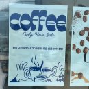 대형카 | 용인 동백 대형카페 카페디 내돈내산 솔직후기