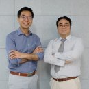 페르소나엔터테인먼트