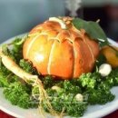 통일여관 이미지