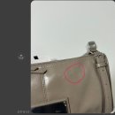 광주048 | 킴 숄더백 추천 20대여성가방 추천 마뗑킴가방추천 광주 신세계백화점 마뗑킴 마뗑킴가방 가죽오염 교환...