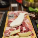 화북식당(용산점) 이미지