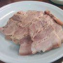 필동경로당 | 충무로맛집 | 평양냉면 맛집을 찾아서 1탄 - 필동면옥[서울 충무로]