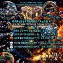 26.9.2 에베레스트 빙하 붕괴땐 ‘얼음 홍수’ 100㎞ 밖까지 덮친다 [네팔 대홍수 참사] 이미지