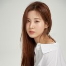 은빈