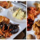 모텔산장 이미지