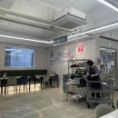 꽃게담은 보리밥 | 꽃게담은보리밥