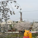 아트사 | 곰돌이 푸 100주년 기념 대전 팝업 | 아트사이트 소제 카페